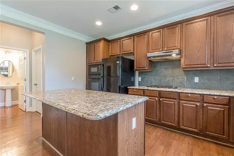4422 Alysheba Dr, Fairburn, GA 30213 photo 20