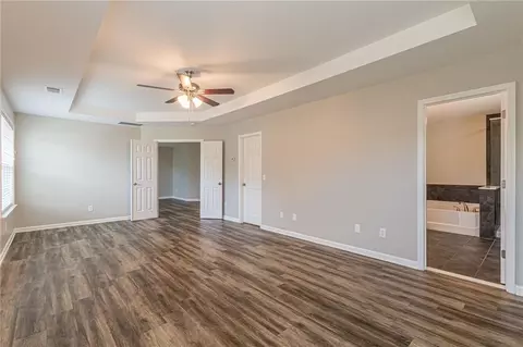 4422 Alysheba Dr, Fairburn, GA 30213 photo 34