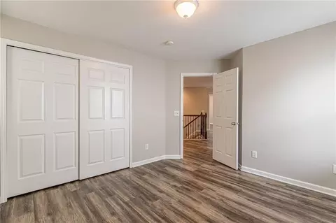 4422 Alysheba Dr, Fairburn, GA 30213 photo 39