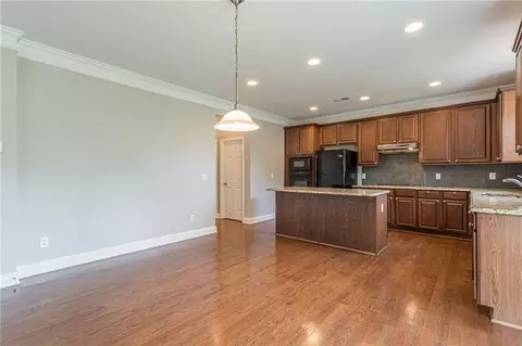 4422 Alysheba Dr, Fairburn, GA 30213 photo 18