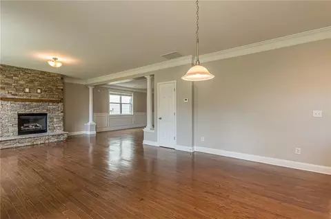 4422 Alysheba Dr, Fairburn, GA 30213 photo 17