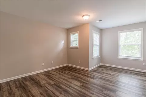 4422 Alysheba Dr, Fairburn, GA 30213 photo 42