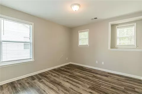 4422 Alysheba Dr, Fairburn, GA 30213 photo 37