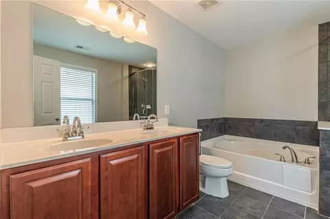 4422 Alysheba Dr, Fairburn, GA 30213 photo 35