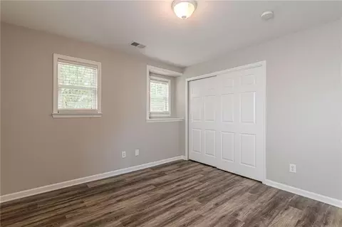 4422 Alysheba Dr, Fairburn, GA 30213 photo 38