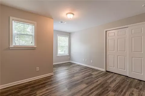 4422 Alysheba Dr, Fairburn, GA 30213 photo 43
