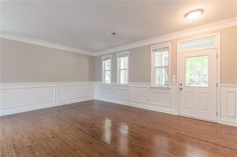 4422 Alysheba Dr, Fairburn, GA 30213 photo 8
