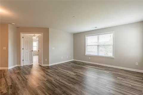 4422 Alysheba Dr, Fairburn, GA 30213 photo 30