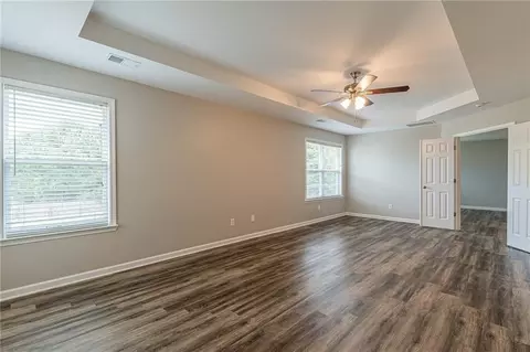 4422 Alysheba Dr, Fairburn, GA 30213 photo 33