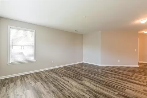 4422 Alysheba Dr, Fairburn, GA 30213 photo 28