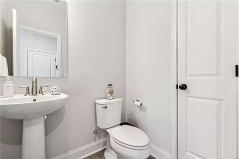 3575 Grey St, Duluth, GA 30096 photo 4