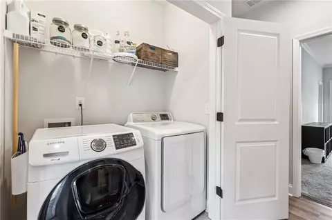3575 Grey St, Duluth, GA 30096 photo 17