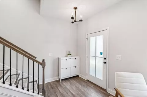 3575 Grey St, Duluth, GA 30096 photo 2
