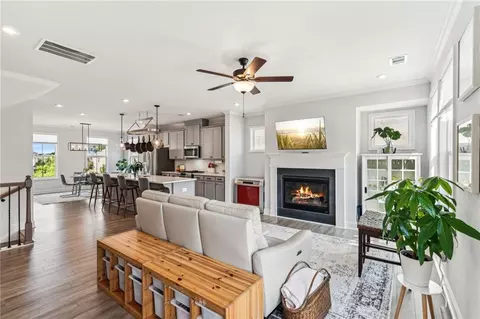 3575 Grey St, Duluth, GA 30096 photo 10