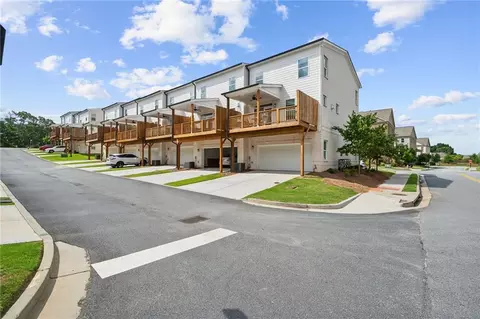 3575 Grey St, Duluth, GA 30096 photo 18
