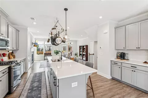3575 Grey St, Duluth, GA 30096 photo 5