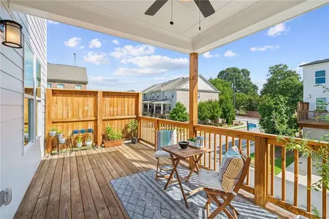 3575 Grey St, Duluth, GA 30096 photo 11