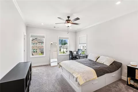 3575 Grey St, Duluth, GA 30096 photo 12