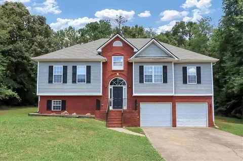 40 SW Vinnings Ln SW, Cartersville, GA 30120