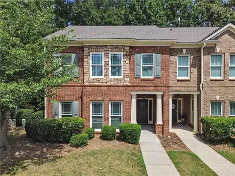 168 Constitution Blvd #4, Lawrenceville, GA 30046