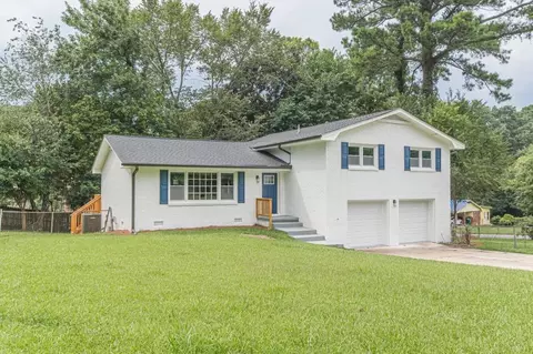 3225 Candace Dr SE, Atlanta, GA 30316