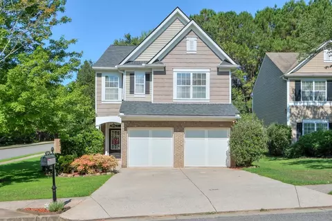 258 Winterbury Dr, Canton, GA 30114