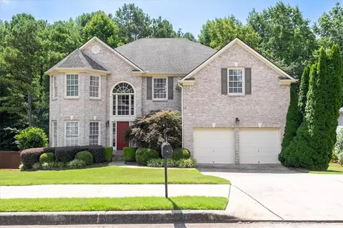 2757 Stockbridge Way, Dacula, GA 30019