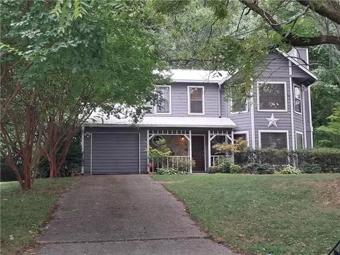 4408 Stonebridge Ct, Duluth, GA 30096