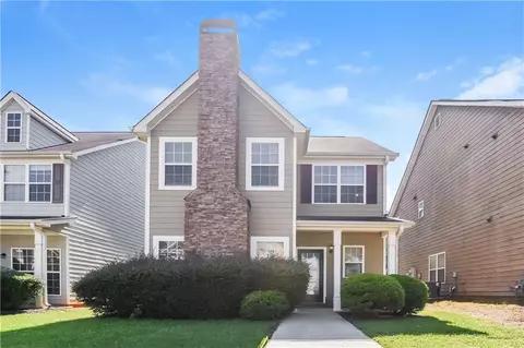 2324 Polaris Way SW, Atlanta, GA 30331