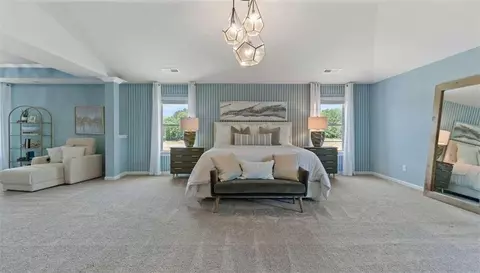 300 Denton Way, Hampton, GA 30228 photo 17