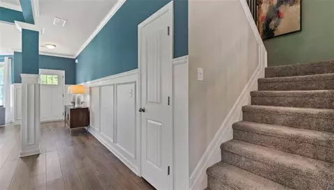 300 Denton Way, Hampton, GA 30228 photo 15