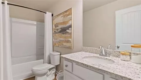 300 Denton Way, Hampton, GA 30228 photo 26
