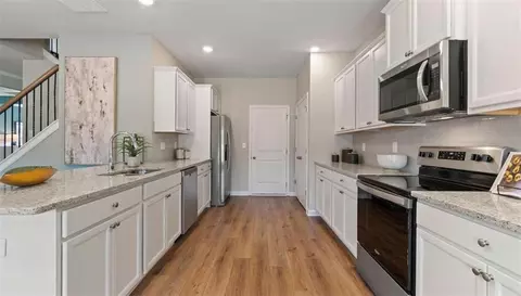 300 Denton Way, Hampton, GA 30228 photo 13