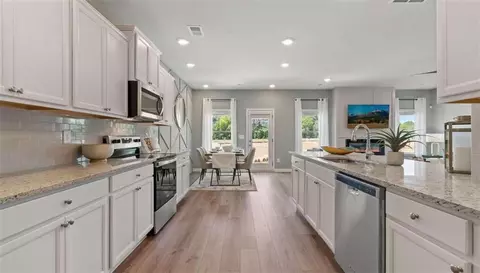300 Denton Way, Hampton, GA 30228 photo 14