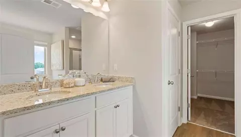 300 Denton Way, Hampton, GA 30228 photo 20