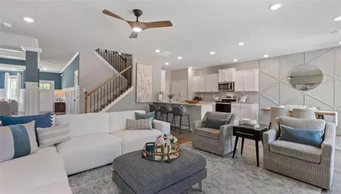 300 Denton Way, Hampton, GA 30228 photo 8