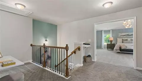 300 Denton Way, Hampton, GA 30228 photo 16