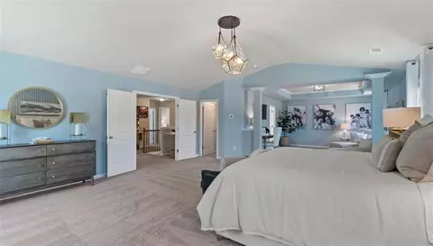 300 Denton Way, Hampton, GA 30228 photo 18