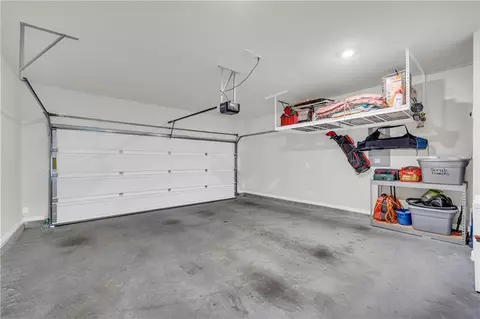 Other - 241 Quail Forest Cir, Toccoa, GA 30577 photo 5 of 7