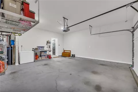 Other - 241 Quail Forest Cir, Toccoa, GA 30577 photo 6 of 7