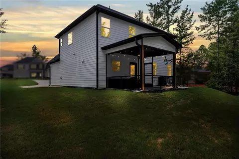 Other - 241 Quail Forest Cir, Toccoa, GA 30577 photo 2 of 7