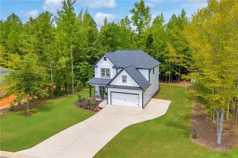 Other - 241 Quail Forest Cir, Toccoa, GA 30577 photo 4 of 7