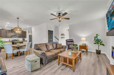 Other - 241 Quail Forest Cir, Toccoa, GA 30577 photo 1 of 7