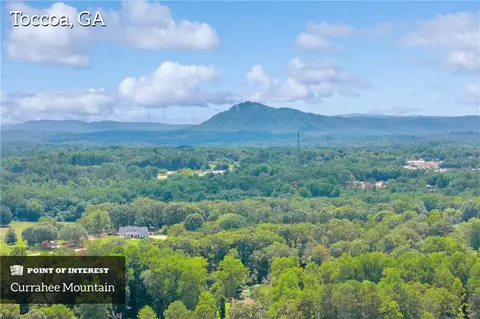 View/Area - 241 Quail Forest Cir, Toccoa, GA 30577 photo 4 of 8