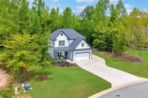 Other - 241 Quail Forest Cir, Toccoa, GA 30577 photo 3 of 7