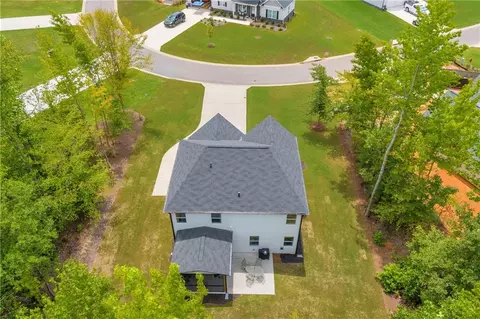 View/Area - 241 Quail Forest Cir, Toccoa, GA 30577 photo 5 of 8