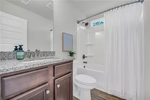 Bath - 241 Quail Forest Cir, Toccoa, GA 30577 photo 6 of 6