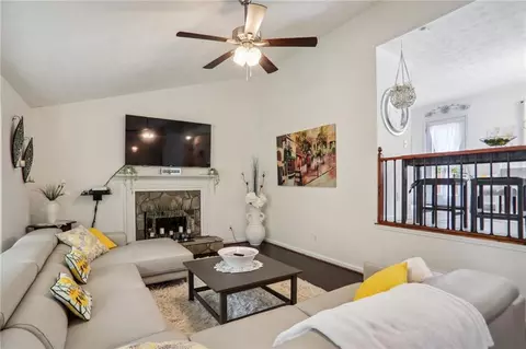 210 Gunnell Rd, Dallas, GA 30157