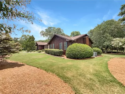 2220 Ingram Rd, Duluth, GA 30096 photo 5