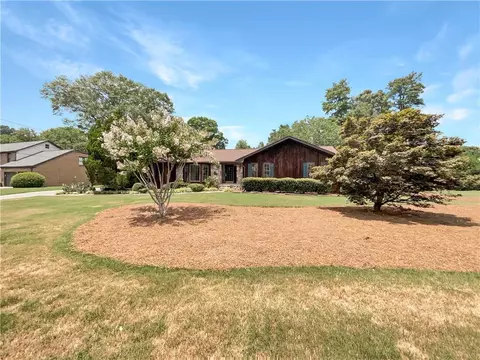 2220 Ingram Rd, Duluth, GA 30096 photo 2